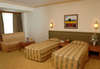 WOW Uludag Hotel 